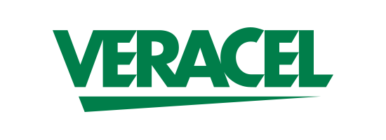 Veracel