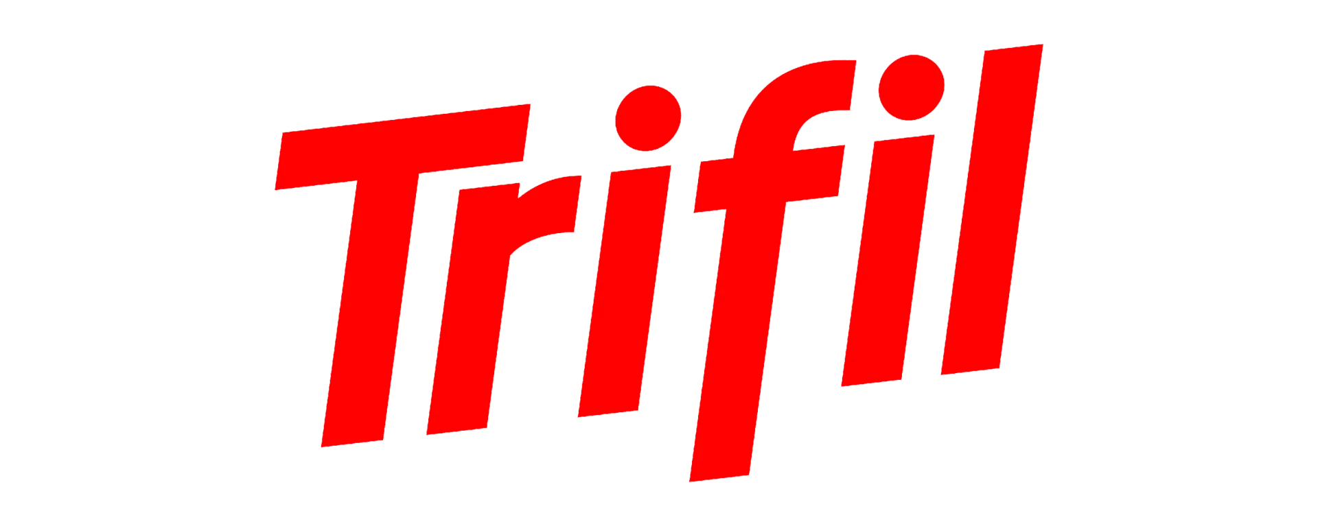 Trifil