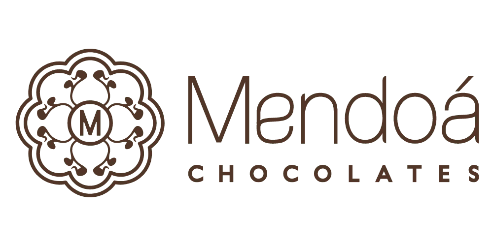 Mendoá Chocolates