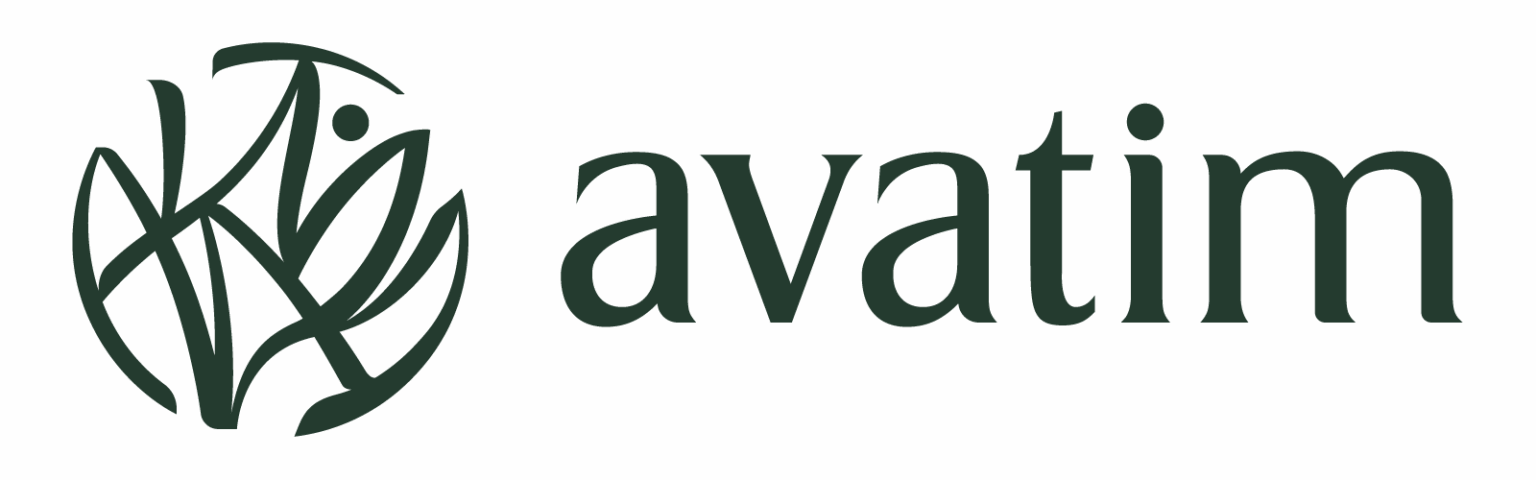 Avatim