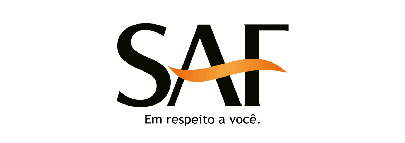 SAF