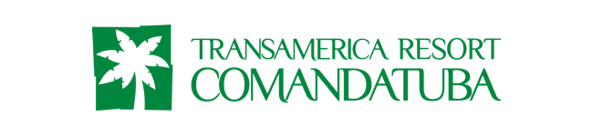 Transamerica Resort Comandatuba